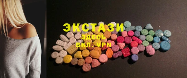 стаф Алзамай