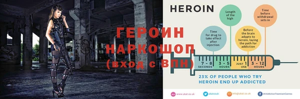 прущие грибы Медногорск
