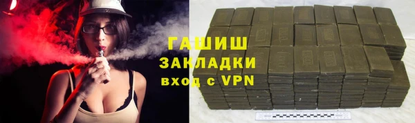 стаф Алзамай